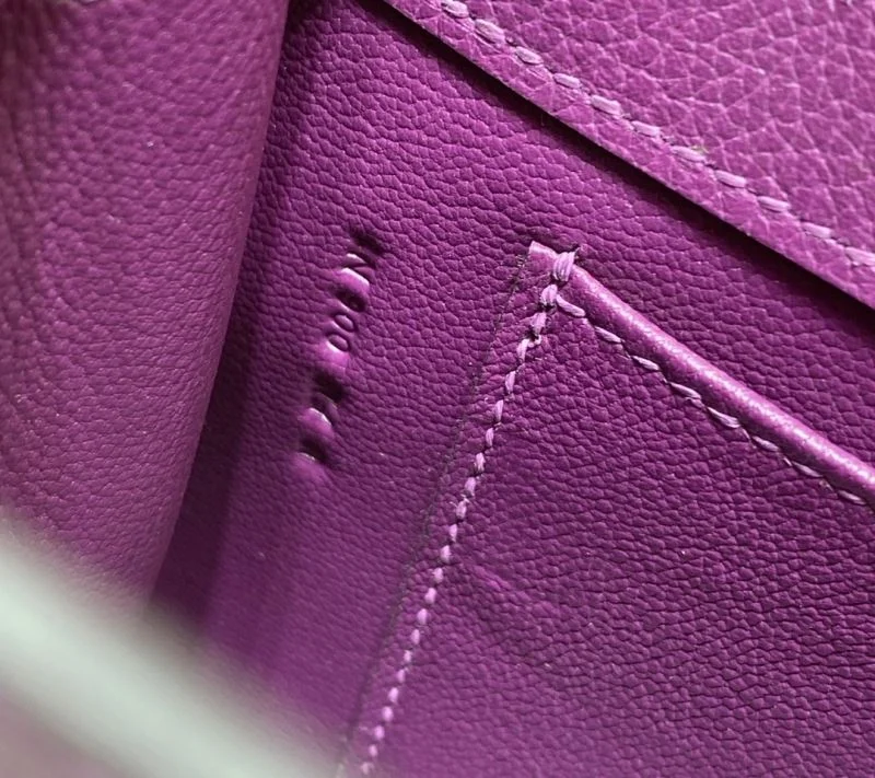FreshLook Hermes Kelly Bags 47975