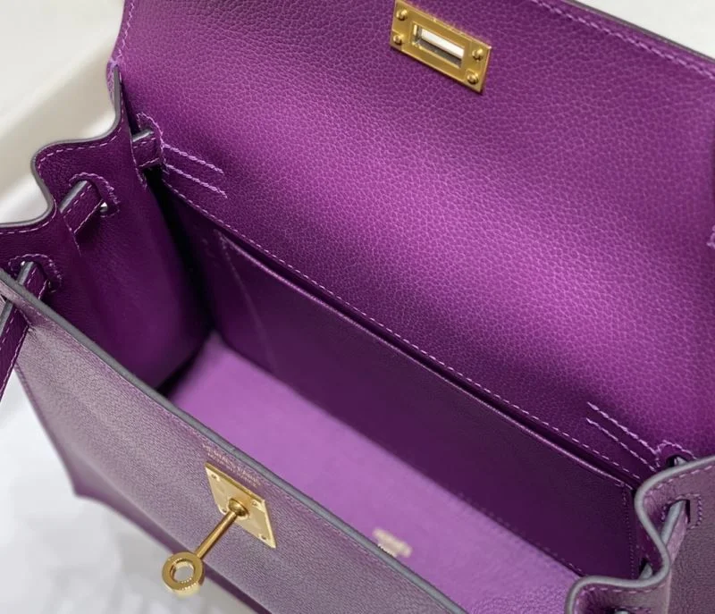 FreshLook Hermes Kelly Bags 47975