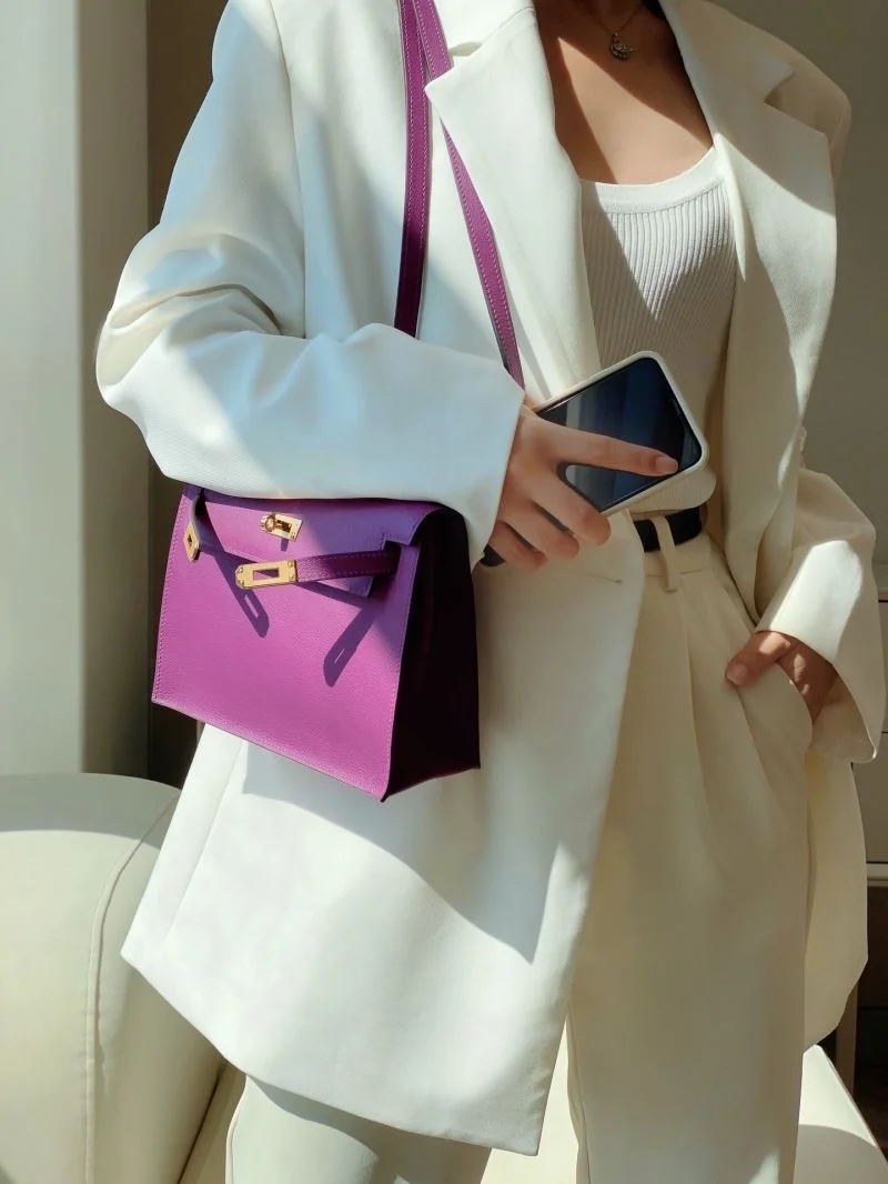 FreshLook Hermes Kelly Bags 47975