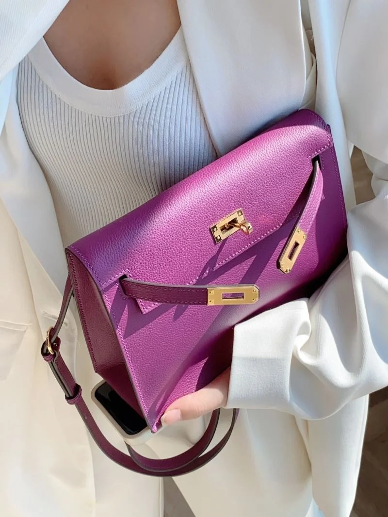 FreshLook Hermes Kelly Bags 47975