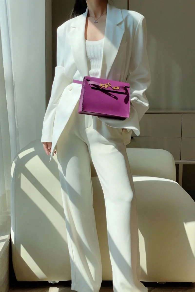 FreshLook Hermes Kelly Bags 47975