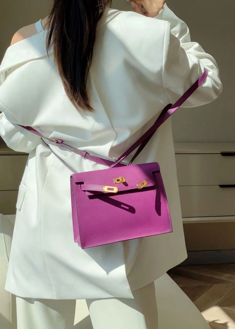 FreshLook Hermes Kelly Bags 47975