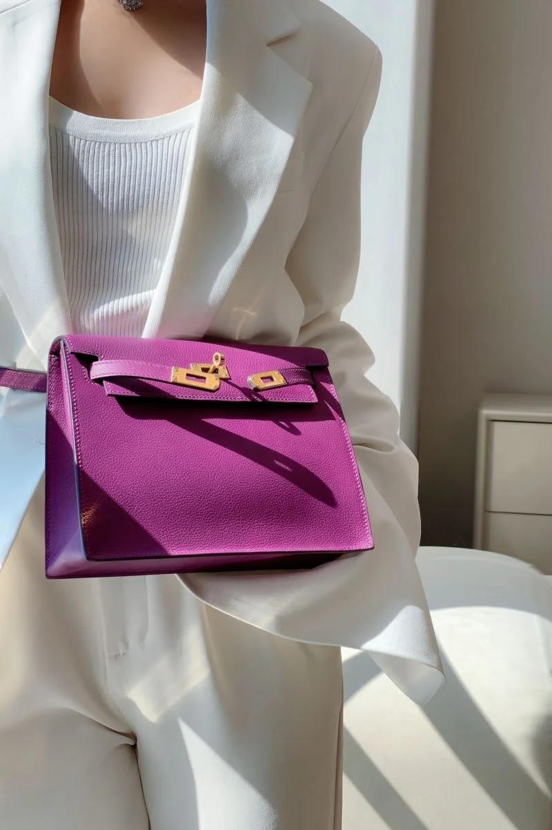 FreshLook Hermes Kelly Bags 47975