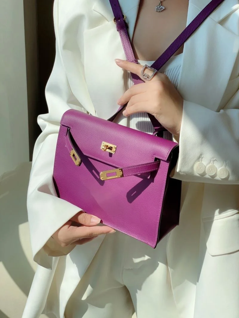 FreshLook Hermes Kelly Bags 47975