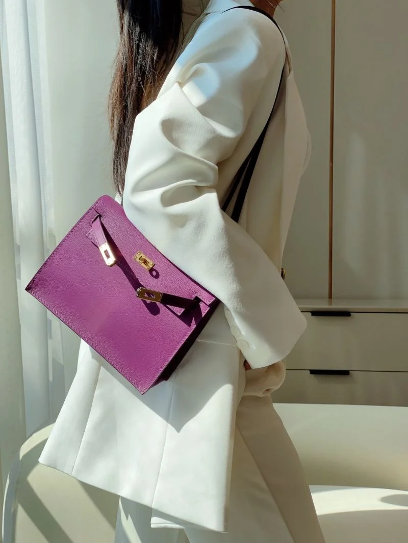 FreshLook Hermes Kelly Bags 47975