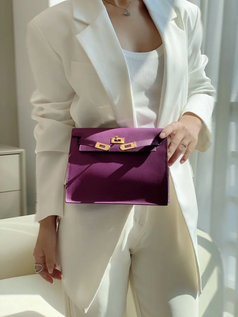 FreshLook Hermes Kelly Bags 47975