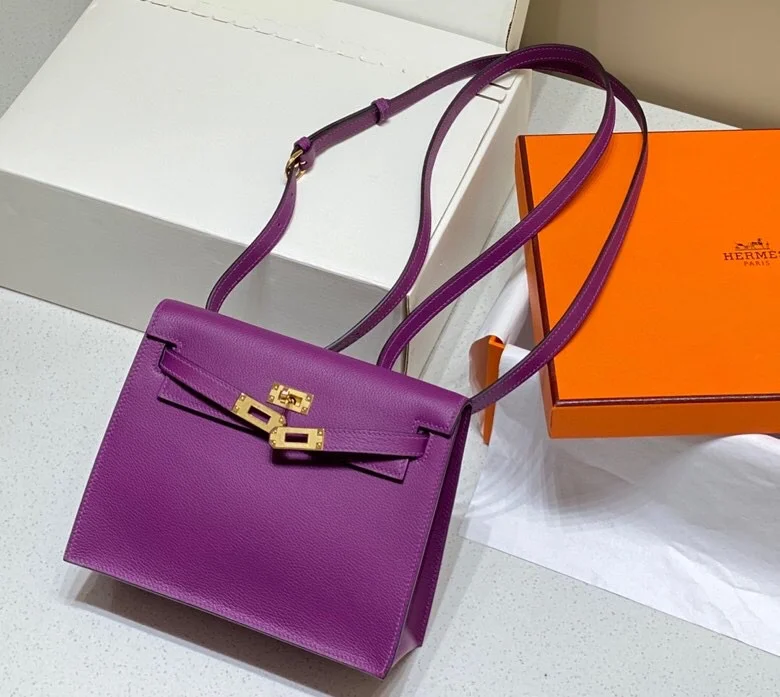 FreshLook Hermes Kelly Bags 47975