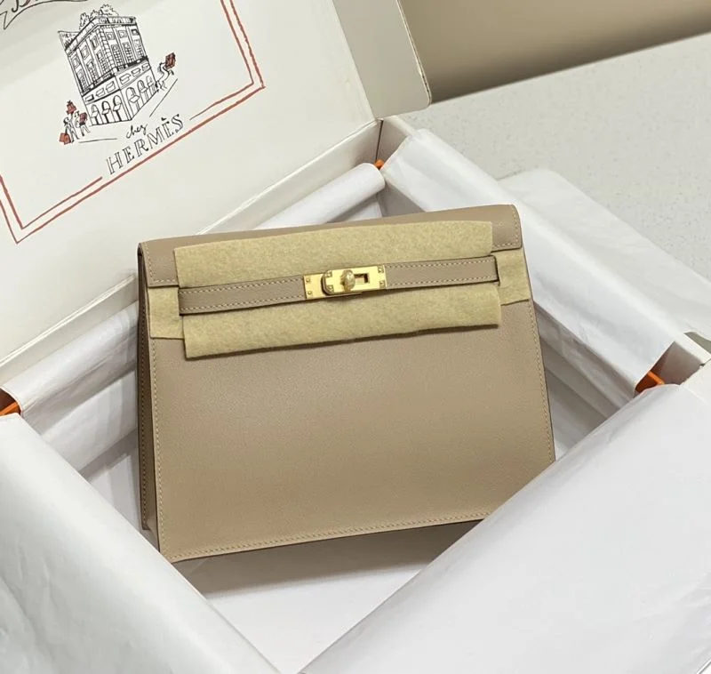 Hermes Kelly Bags Practical 47974