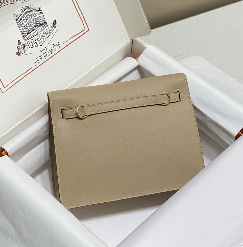 Hermes Kelly Bags Practical 47974