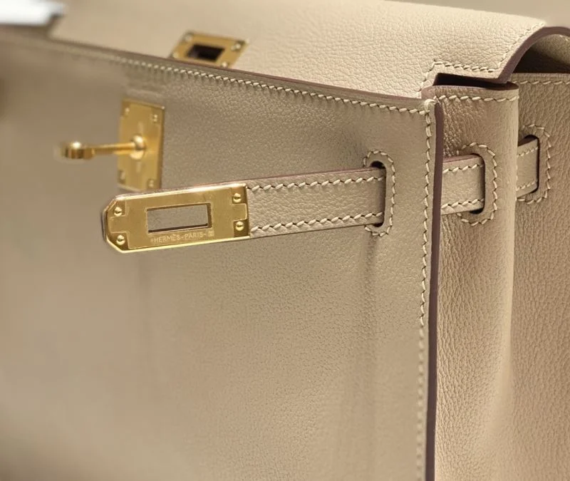 Hermes Kelly Bags Practical 47974