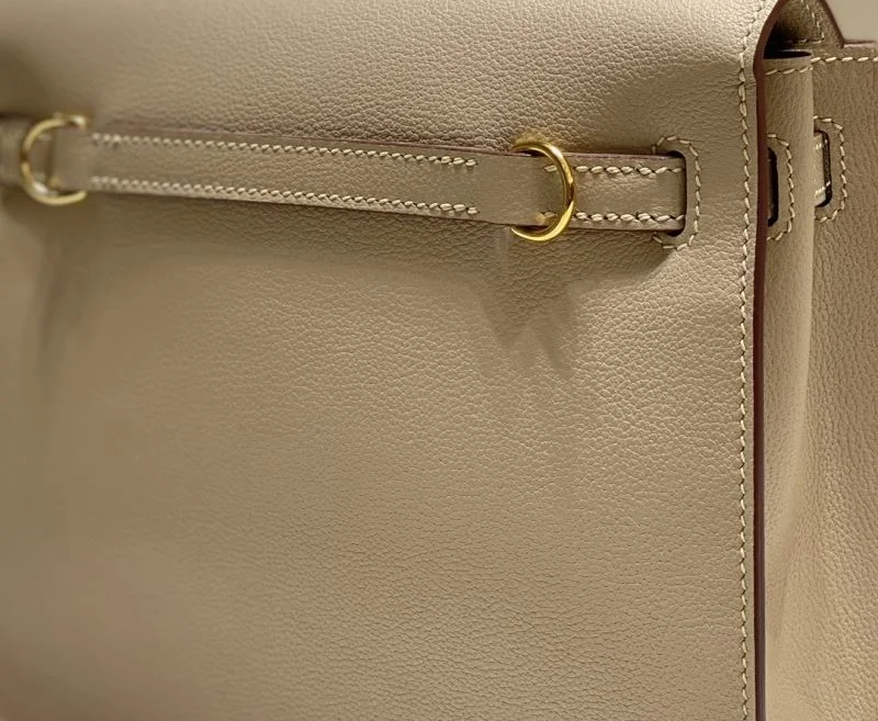 Hermes Kelly Bags Practical 47974