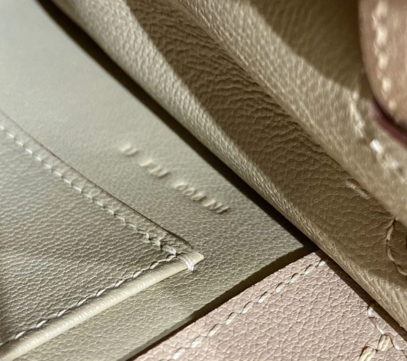Hermes Kelly Bags Practical 47974
