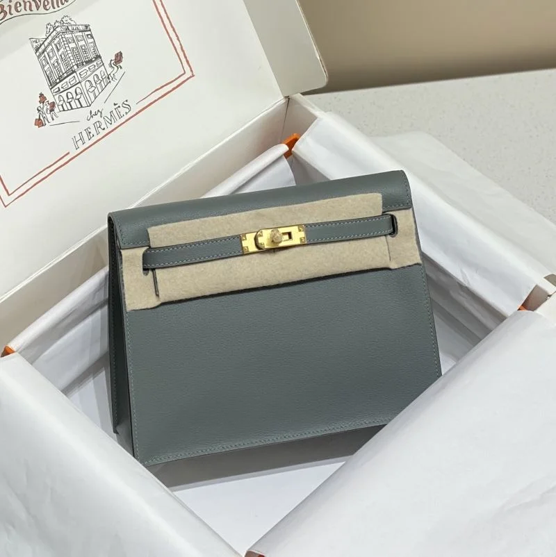 Hermes Kelly Bags Sophisticated 48007
