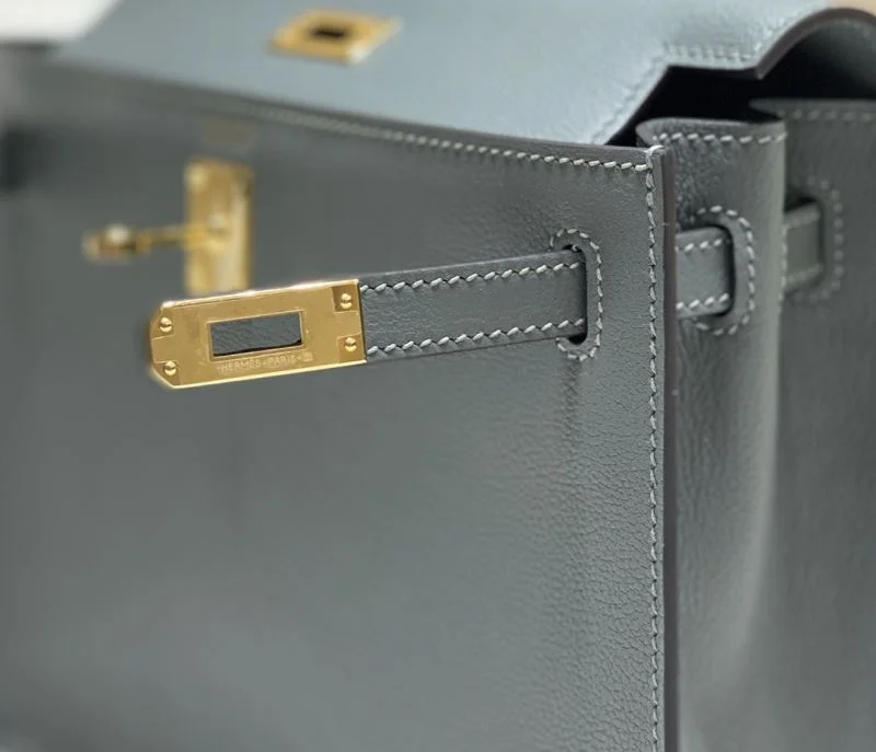 Hermes Kelly Bags Sophisticated 48007