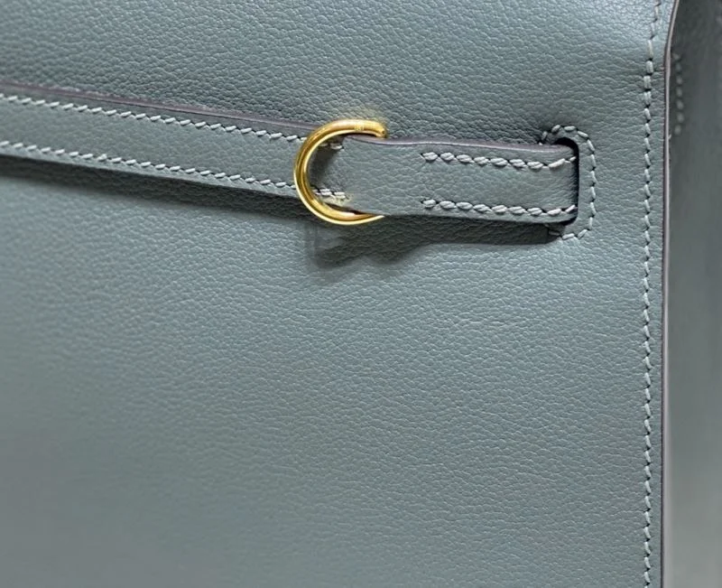 Hermes Kelly Bags Sophisticated 48007