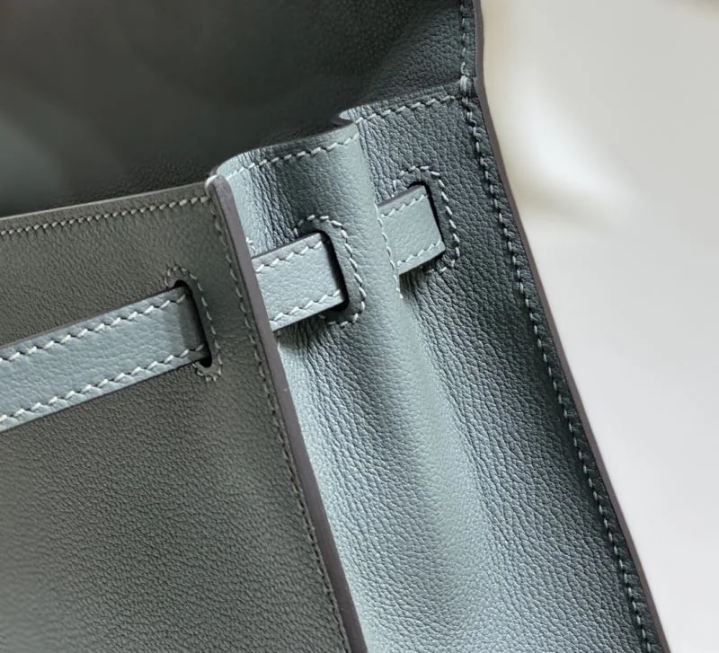 Hermes Kelly Bags Sophisticated 48007