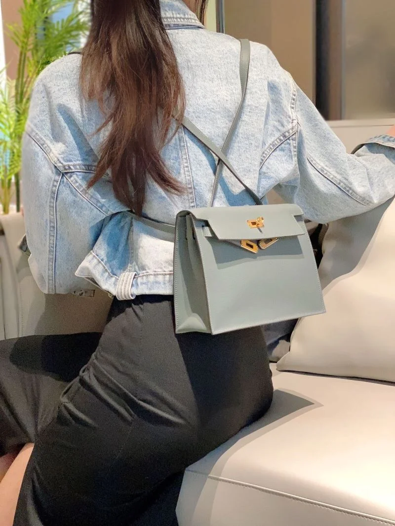 Hermes Kelly Bags Sophisticated 48007