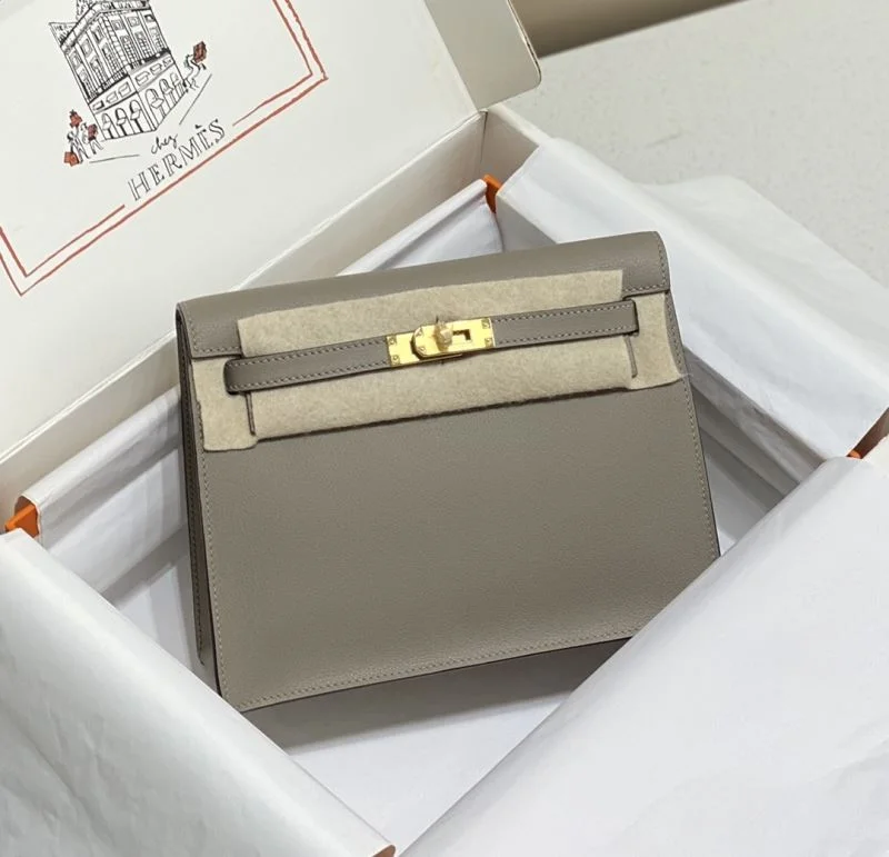 Hermes Kelly Bags MoistureWicking 47973
