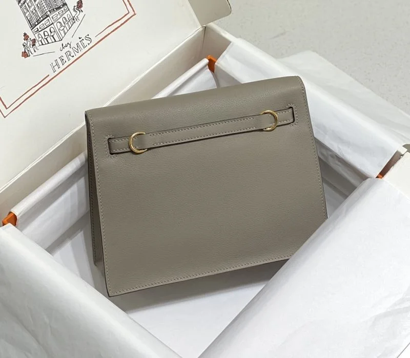 Hermes Kelly Bags MoistureWicking 47973