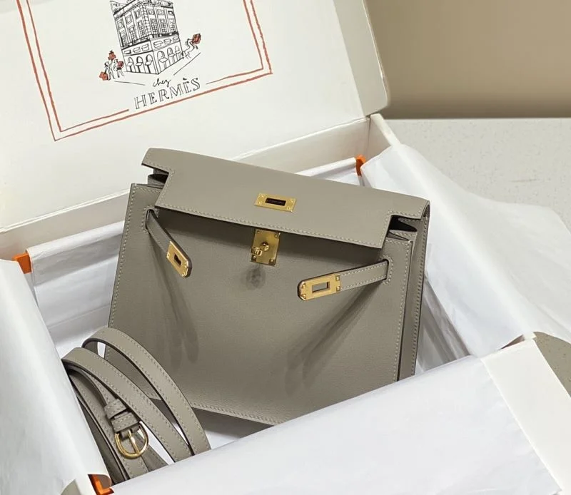 Hermes Kelly Bags MoistureWicking 47973