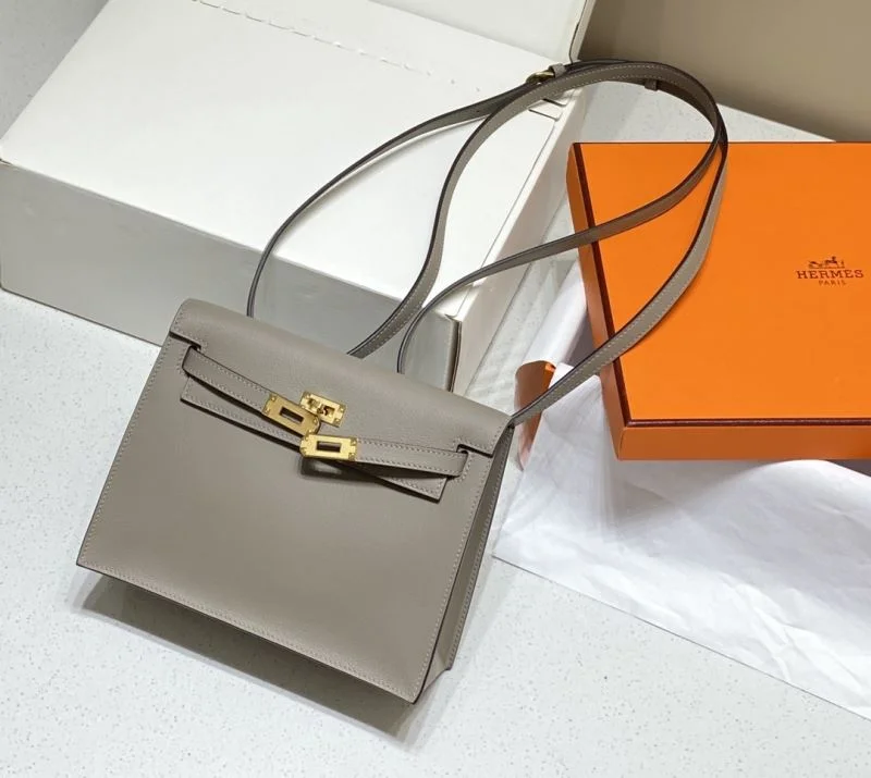 Hermes Kelly Bags MoistureWicking 47973