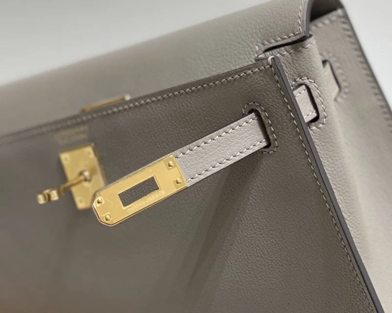 Hermes Kelly Bags MoistureWicking 47973