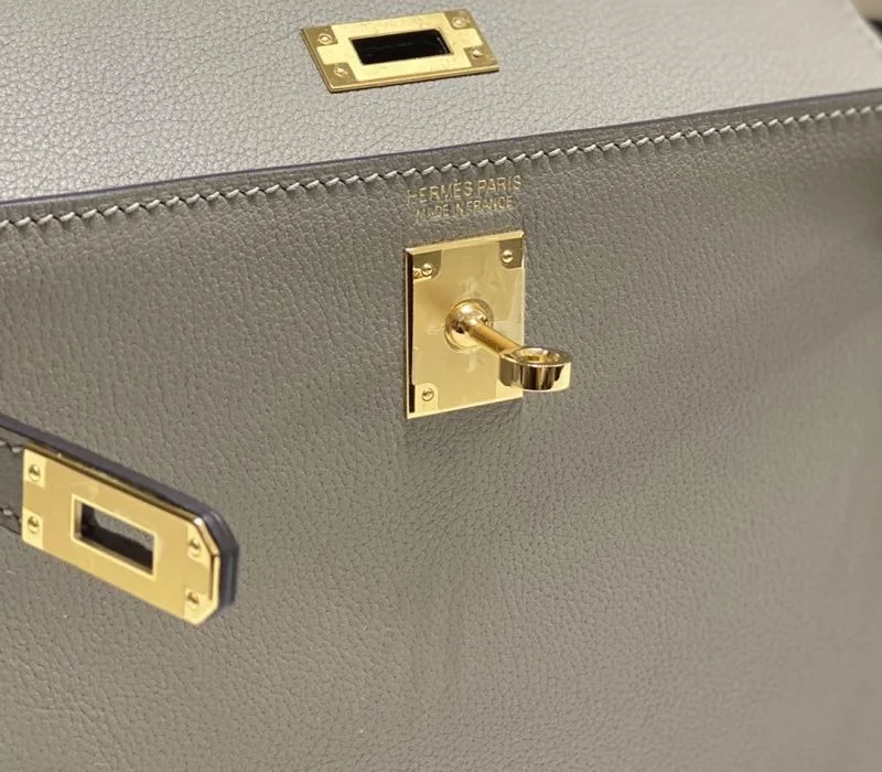 Hermes Kelly Bags MoistureWicking 47973