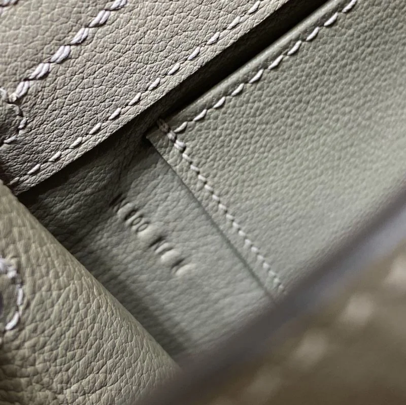 Hermes Kelly Bags MoistureWicking 47973