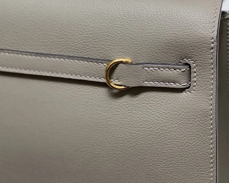 Hermes Kelly Bags MoistureWicking 47973
