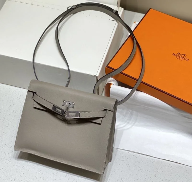 Hermes Kelly Bags MultiPurpose 48004