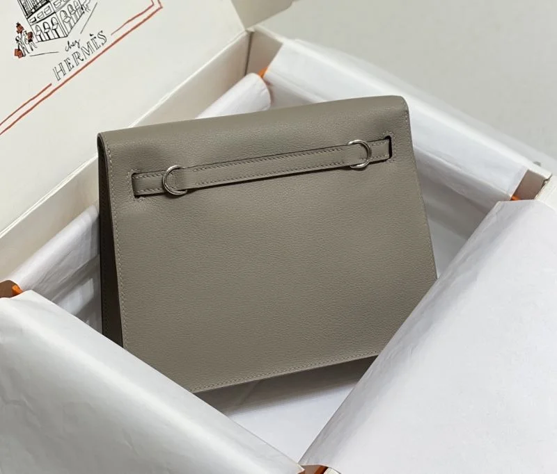 Hermes Kelly Bags MultiPurpose 48004