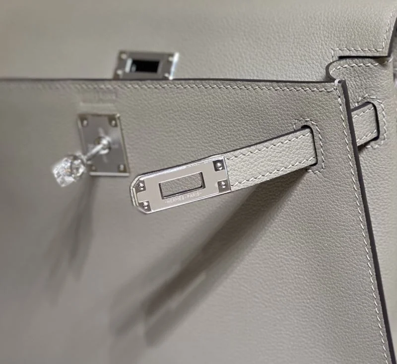 Hermes Kelly Bags MultiPurpose 48004