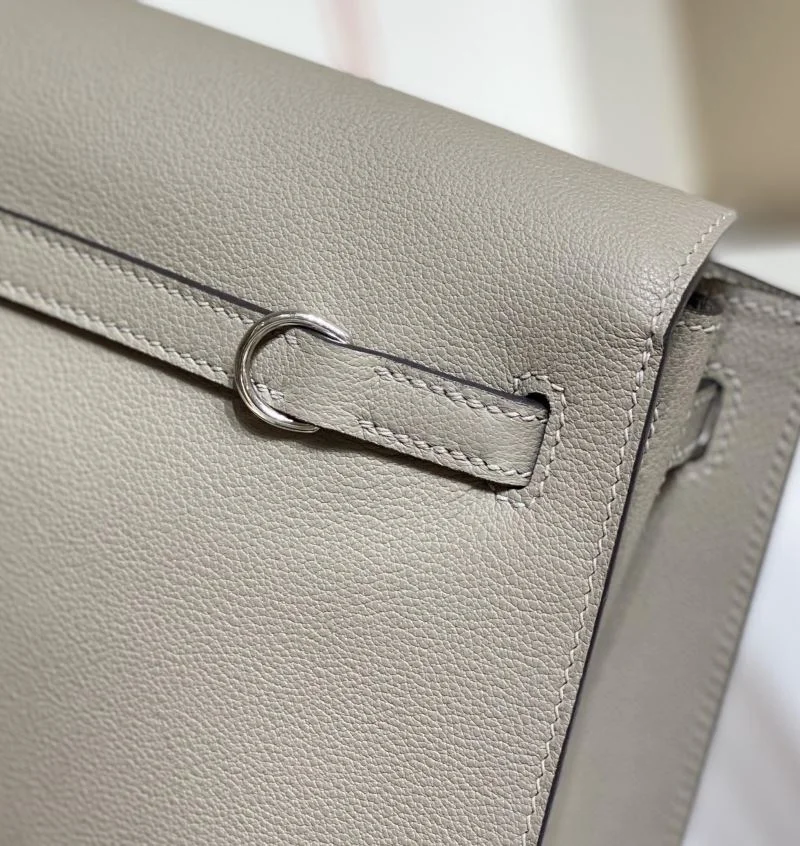 Hermes Kelly Bags MultiPurpose 48004