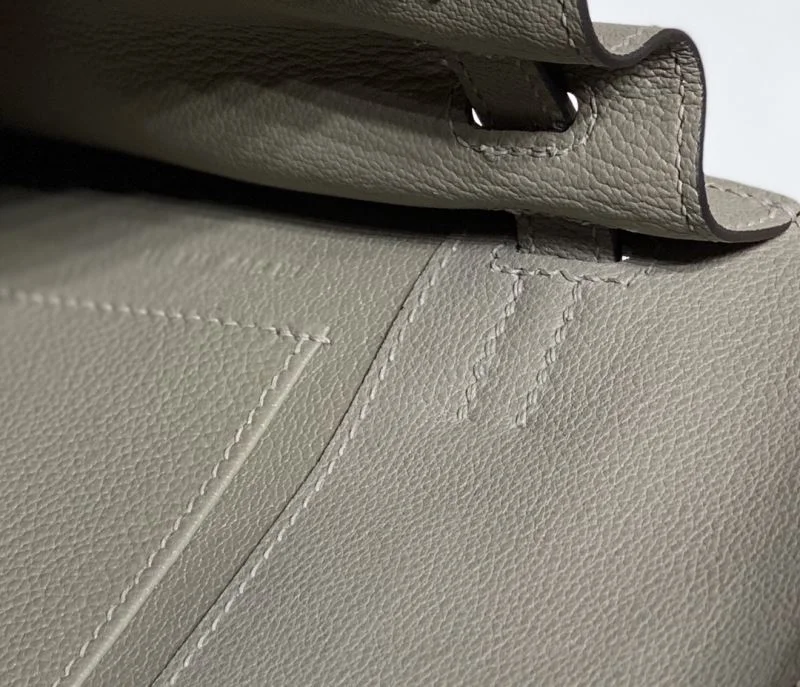 Hermes Kelly Bags MultiPurpose 48004