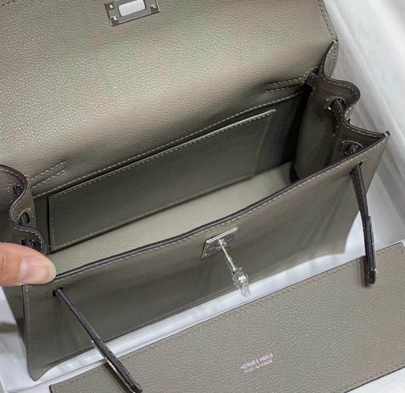 Hermes Kelly Bags MultiPurpose 48004