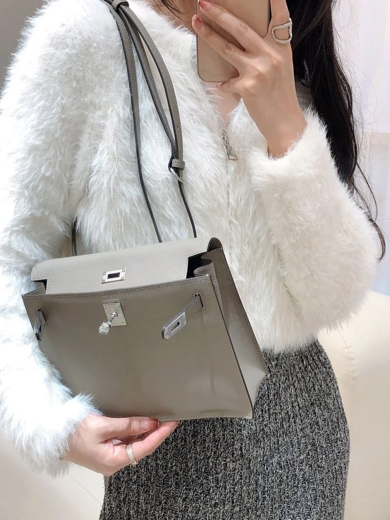 Hermes Kelly Bags MultiPurpose 48004