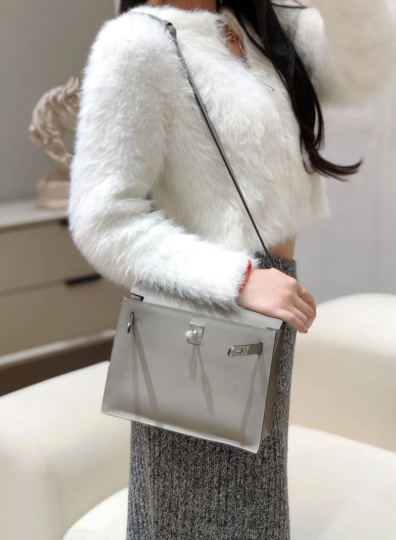 Hermes Kelly Bags MultiPurpose 48004