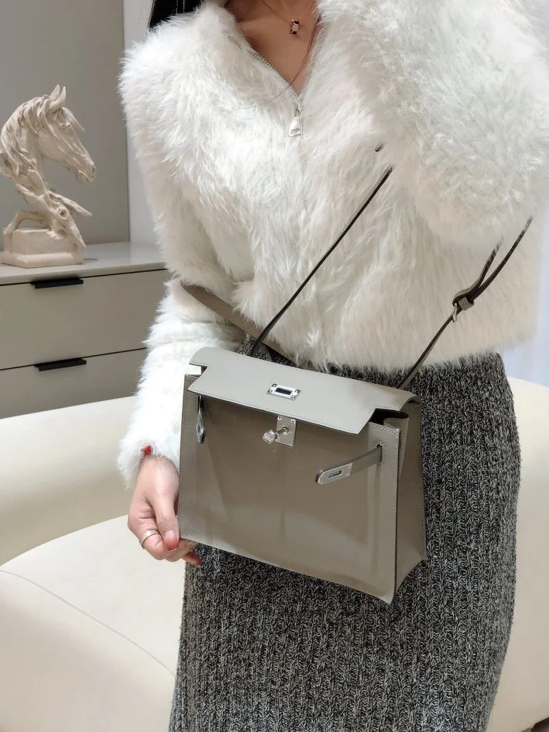 Hermes Kelly Bags MultiPurpose 48004