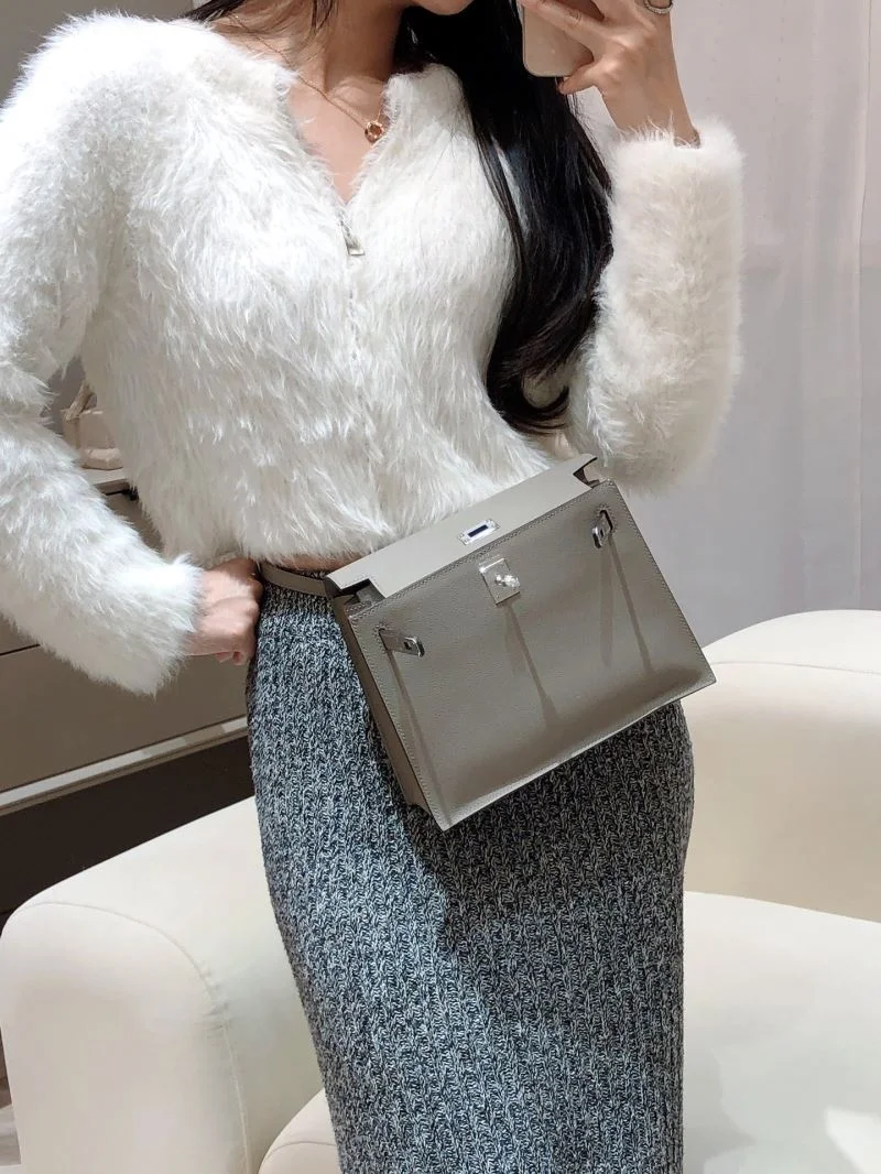 Hermes Kelly Bags MultiPurpose 48004