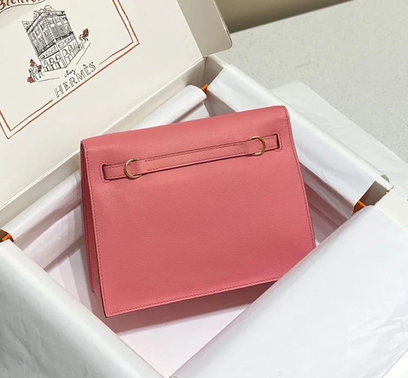 FlexibleFit Hermes Kelly Bags 48002