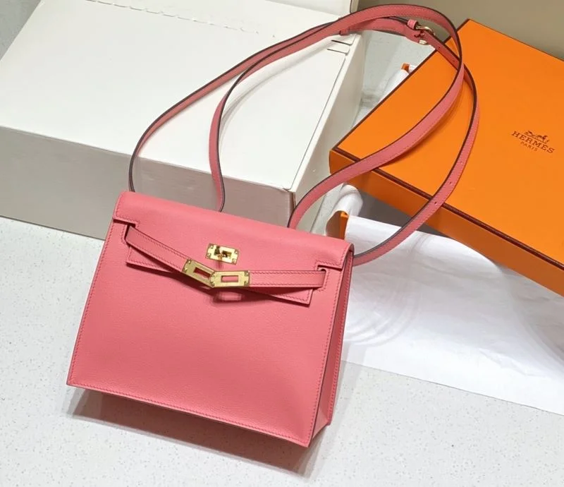 FlexibleFit Hermes Kelly Bags 48002