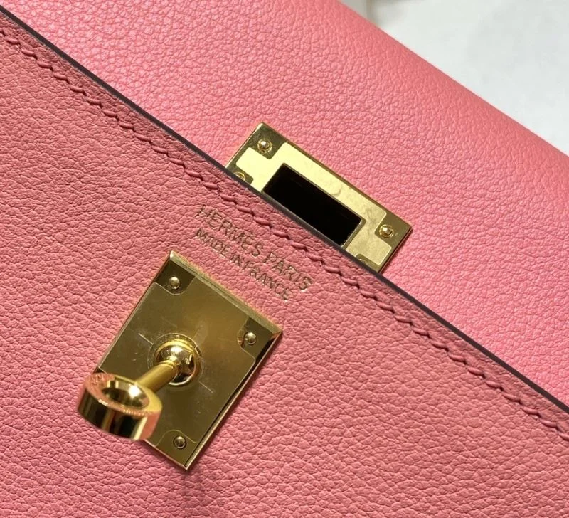 FlexibleFit Hermes Kelly Bags 48002