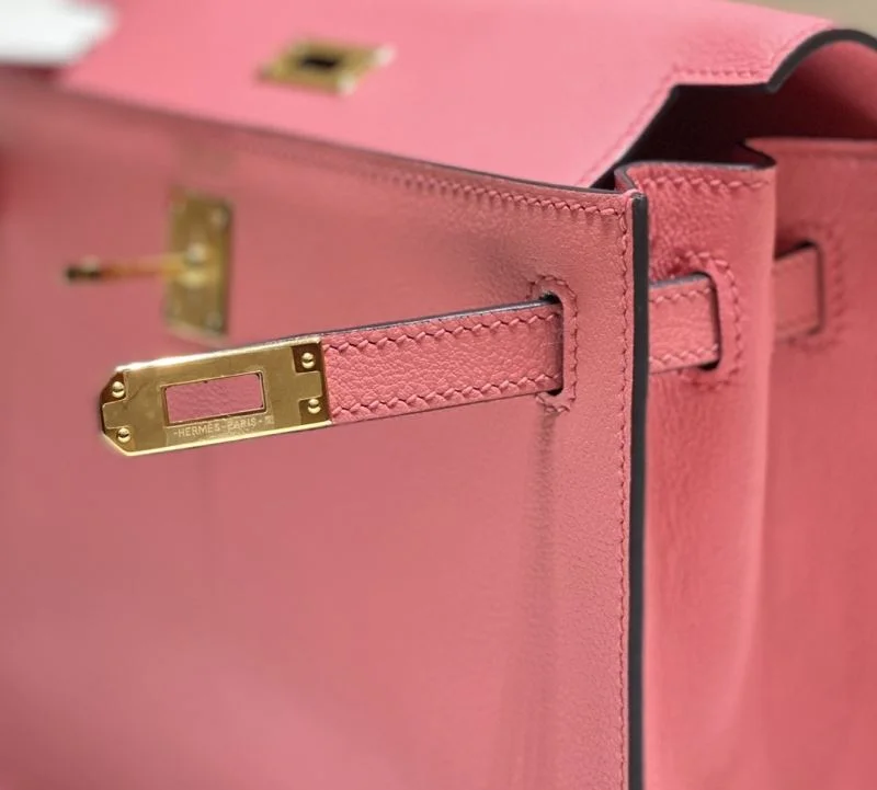 FlexibleFit Hermes Kelly Bags 48002