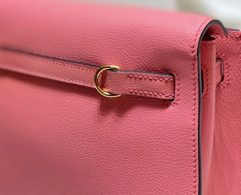 FlexibleFit Hermes Kelly Bags 48002