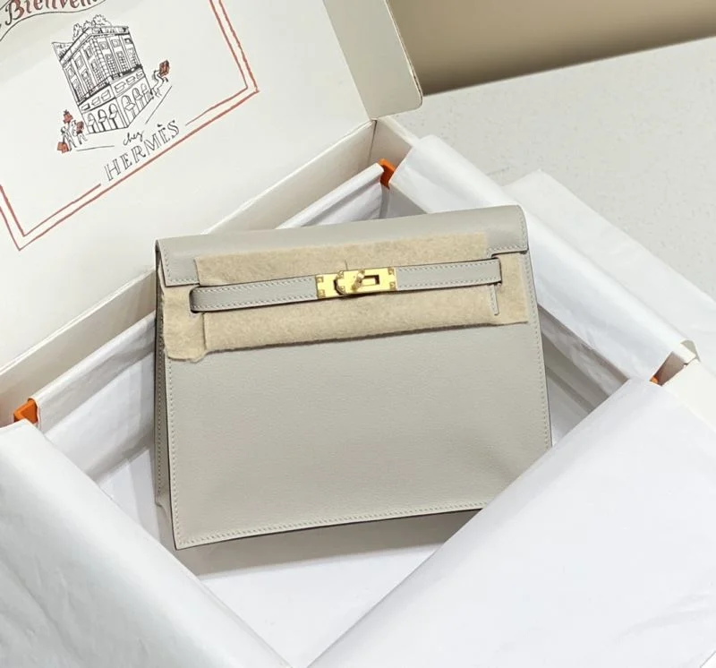 Hermes Kelly Bags Cozy 47971