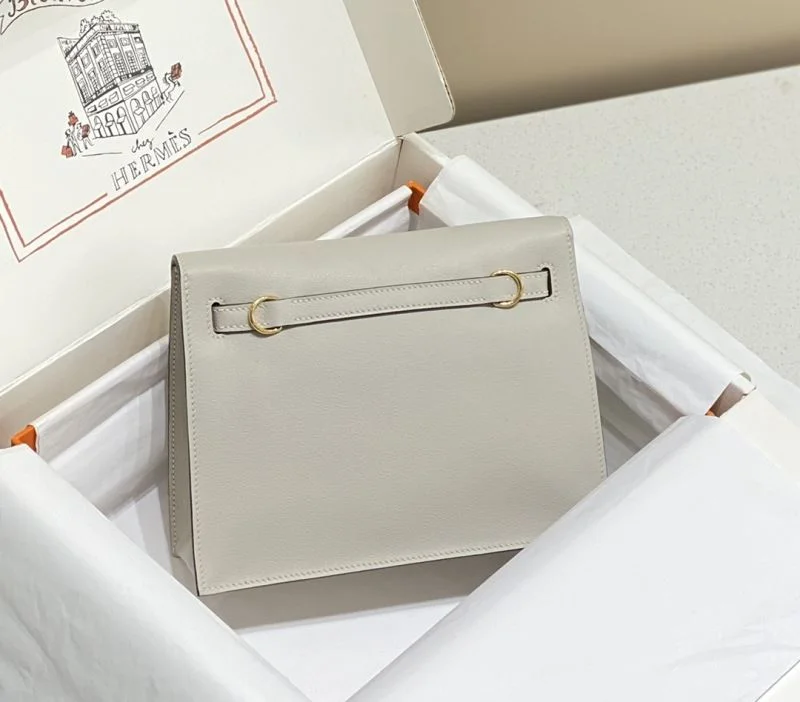 Hermes Kelly Bags Cozy 47971