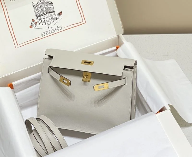 Hermes Kelly Bags Cozy 47971