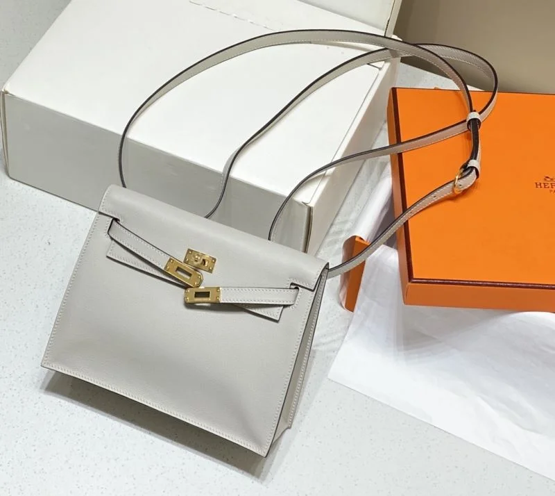 Hermes Kelly Bags Cozy 47971
