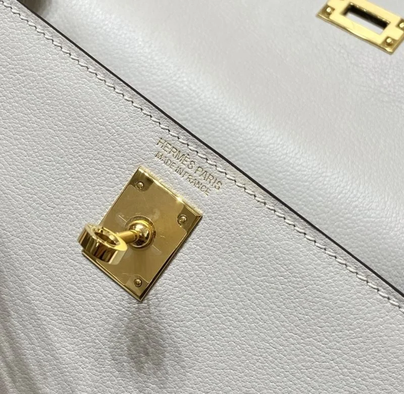 Hermes Kelly Bags Cozy 47971