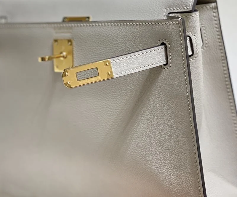 Hermes Kelly Bags Cozy 47971